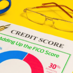 Credit Score