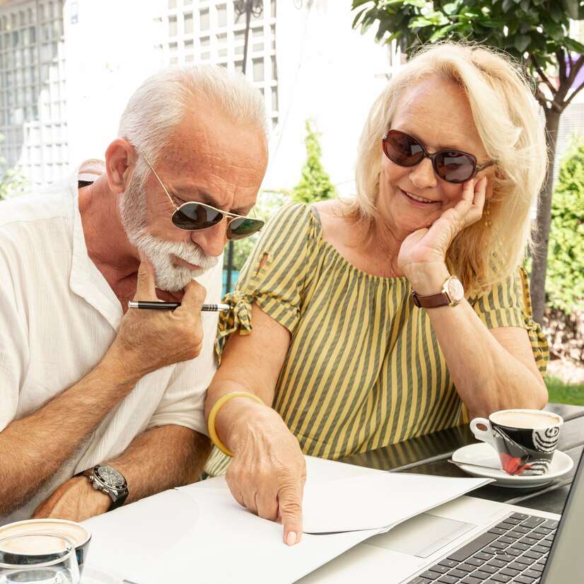 Retirement: 5 Ways to Create Excellent Retirement Plans Right Away