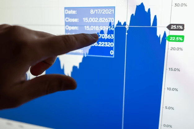 Berkshire Hathaway stocks